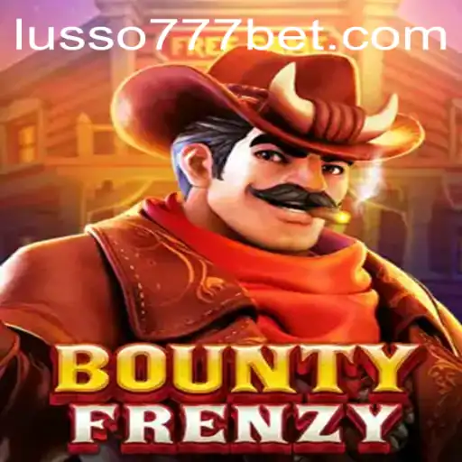 Explorando o Empolgante Mundo de BountyFrenzy: Uma Aventura de Jogo Inovadora