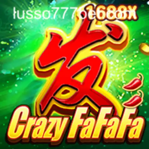 Explorando o Mundo de CrazyFaFaFa: Um Jogo Empolgante