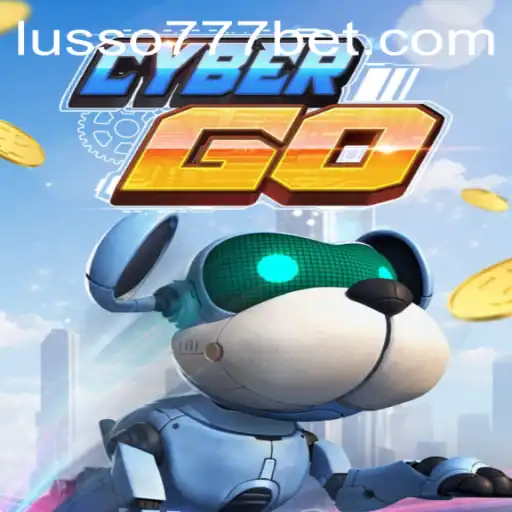 A Aventura Digital de CyberGO: Regras, Desafios e Estratégias