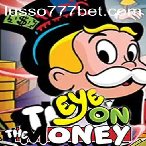 Descubra o Mundo de EyeOnTheMoney: O Jogo que Está Conquistando milhões