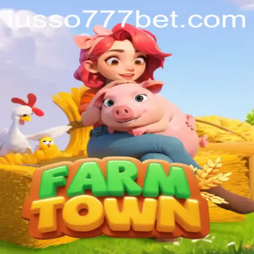 Descubra a Magia de FarmTown: Seu Novo Jogo de Simulação Favorito