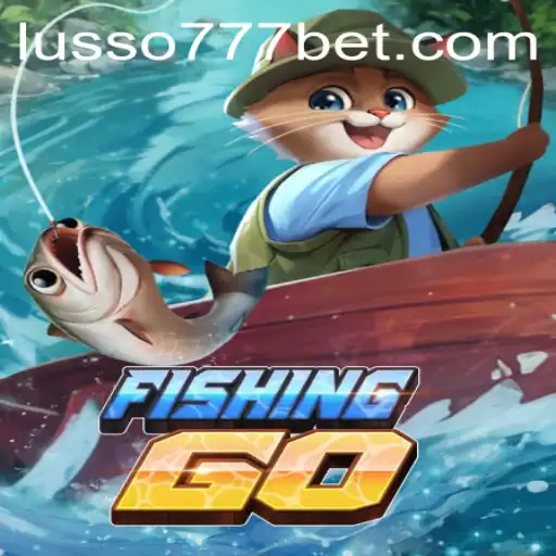 Exploração do Jogo FishingGO: Mergulhe na Aventura Digital