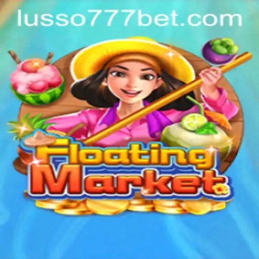 Explorando o Mundo do FloatingMarket: Regras e Estratégias