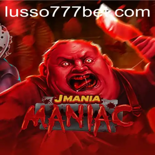 Explorando JManiaManiac: Um Mergulho nas Regras e Dinâmica do Jogo