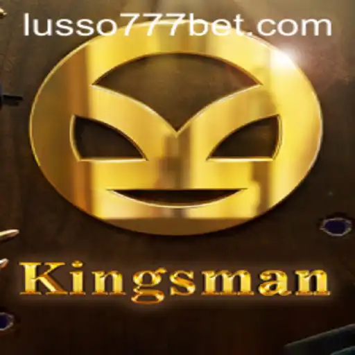Kingsman: Descubra o Mundo Emocionante do Novo Jogo de Estratégia