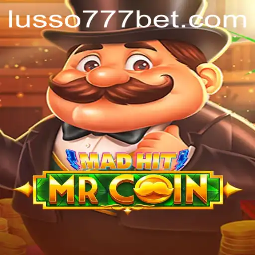 Explorando o Fascinante Mundo de MadHitMrCoin