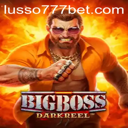 BigBoss: Uma Imersão no Mundo do Jogo Eletrônico de Estratégia