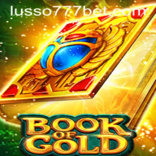 Explorando o Mundo Enigmático de 'BookofGold'