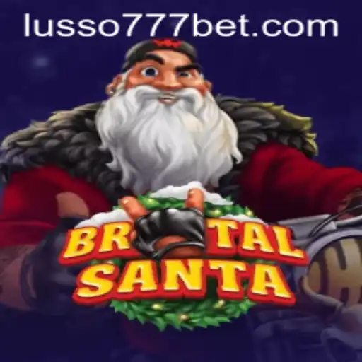 Explorando o Universo do Jogo BrutalSanta: Regras e Detalhes