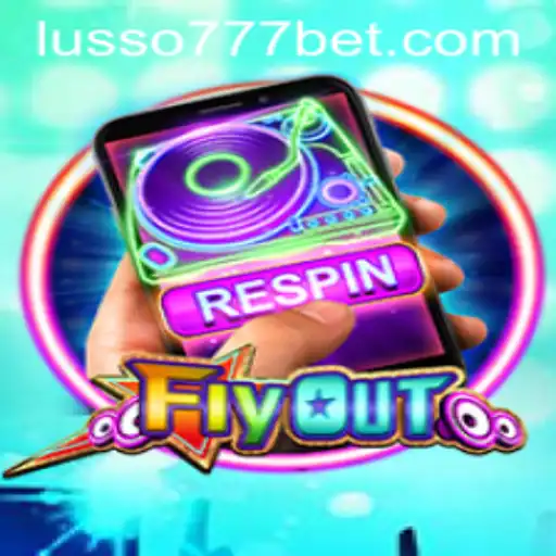 FlyOut: Descubra o Novo Jogo que Está Conquistando o Mundo do Entretenimento Online