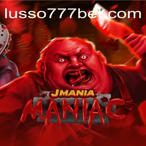 Explorando JManiaManiac: Um Mergulho nas Regras e Dinâmica do Jogo
