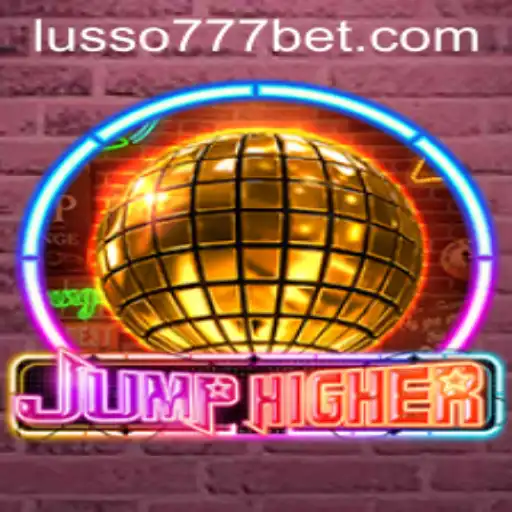 Descubra o Empolgante Mundo do Jogo JumpHigher