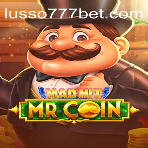 Explorando o Fascinante Mundo de MadHitMrCoin