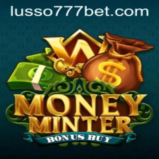 Explorando o Fenômeno do Jogo MoneyMinterBonusBuy