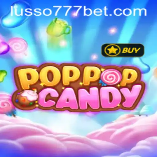Explorando o Empolgante Mundo de POPPOPCANDY: Regras e Estratégias
