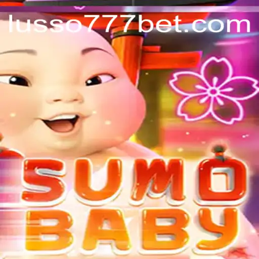 SumoBaby: Mergulhe no Universo Divertido do Jogo do Momento