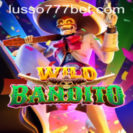 Descubra o Mundo de Aventura de WildBandito