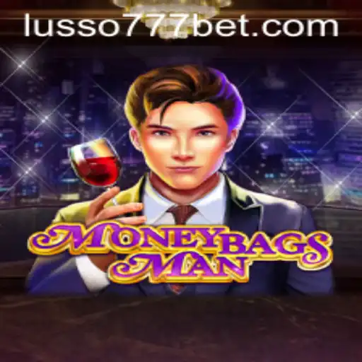 Tudo Sobre MoneybagsMan: O Jogo Que Está Revolucionando o Entretenimento Digital