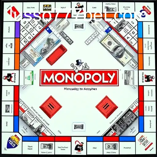 Monopoly
