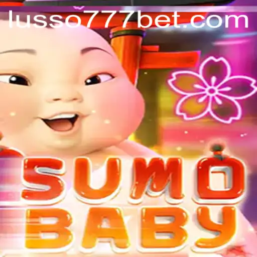SumoBaby: Mergulhe no Universo Divertido do Jogo do Momento